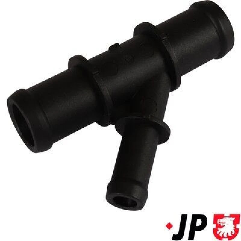 Image of JP GROUP Coolant Flange JP GROUP 1114511600