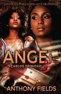 Image of angel 3