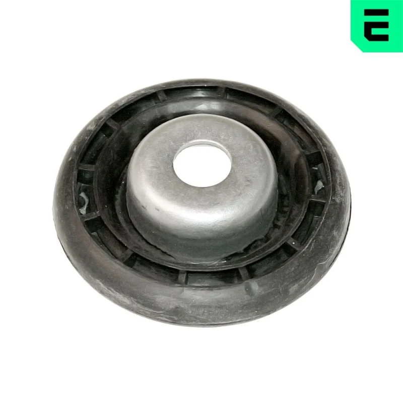 Image of OPTIMAL F8-6710 Top strut mount Front Axle Suspension Strut Support Bearing (1180)