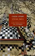 Image of chess story