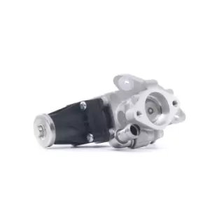 image of RIDEX EGR valve Solenoid Valve 1145E0212 Exhaust gas recirculation valve,EGR FORD,PEUGEOT,CITROEN,TRANSIT MK-7 Kasten,TRANSIT MK-7 Bus