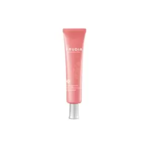 Image of FRUDIA - Pomegranate Nutri-Moisturizing Eye-cream - 40ml