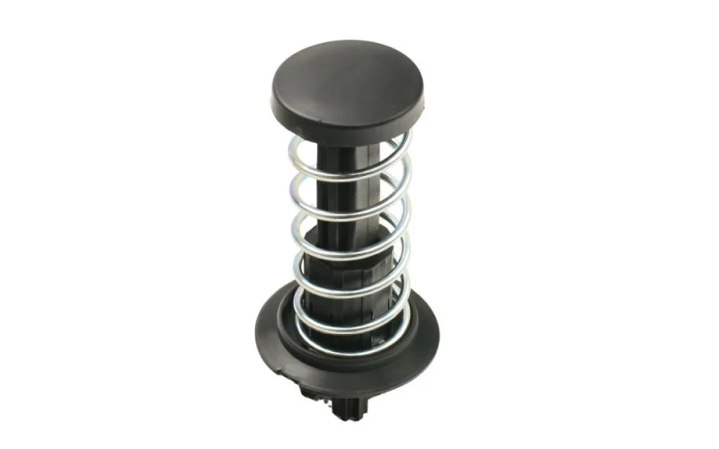 Image of FAST Bonnet strut FAST FT00220