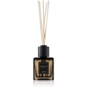 Image of Culti Decor Aqqua aroma diffuser with filling 250ml