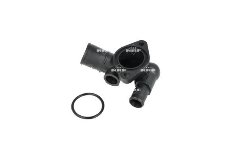 Image of NRF Coolant Flange NRF 775069