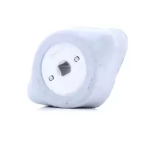 Image of VAICO Mounting, manual transmission VW,AUDI,SKODA V10-4730 8D0399151M,8D0399151M,8D0399151M 8D0399151M