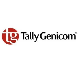 Image of Tally 732020 Original Drum Cartridge