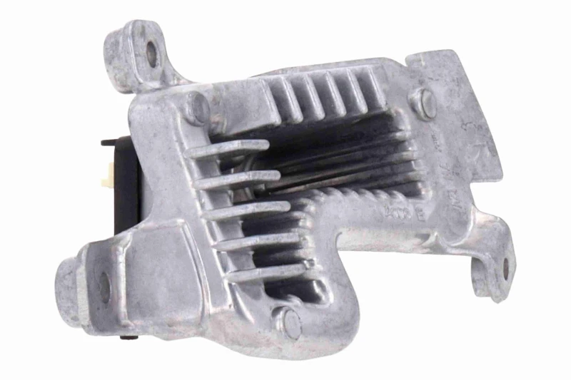 Image of VEMO V20-73-0304 Control Units Green Mobility Parts Control Unit,lights (1387)