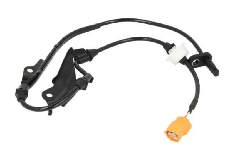 Image of ABE ABS sensor ABE CCZ1386ABE