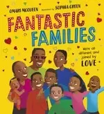 Image of Fantastic Families