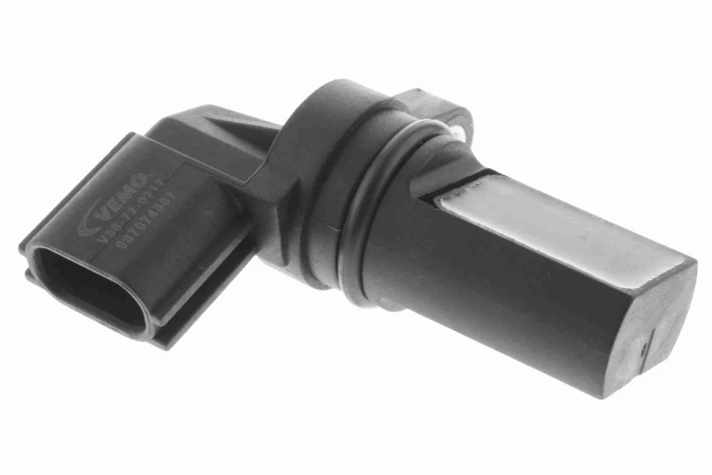 Image of Camshaft position sensor VEMO V38-72-0217