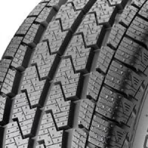 Image of Nankang ALL SEASON VAN AW-8 (195/75 R16 107/105R)
