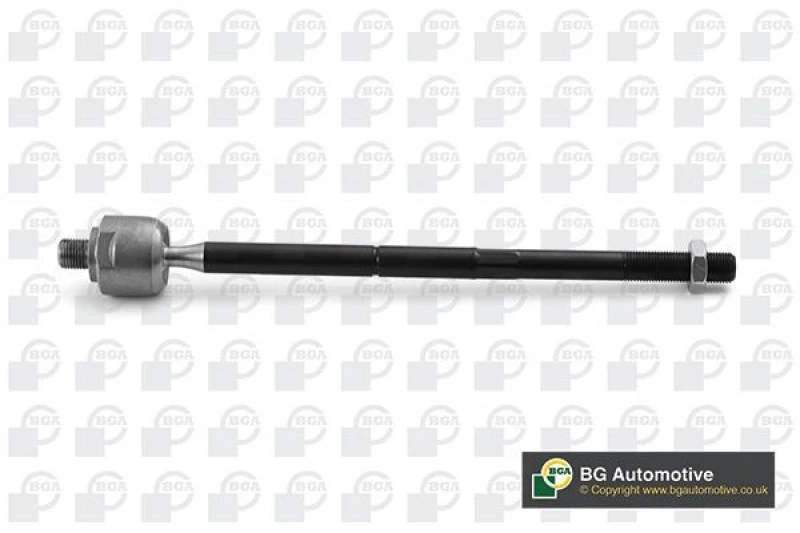 Image of BGA Inner tie rod BGA SR6733