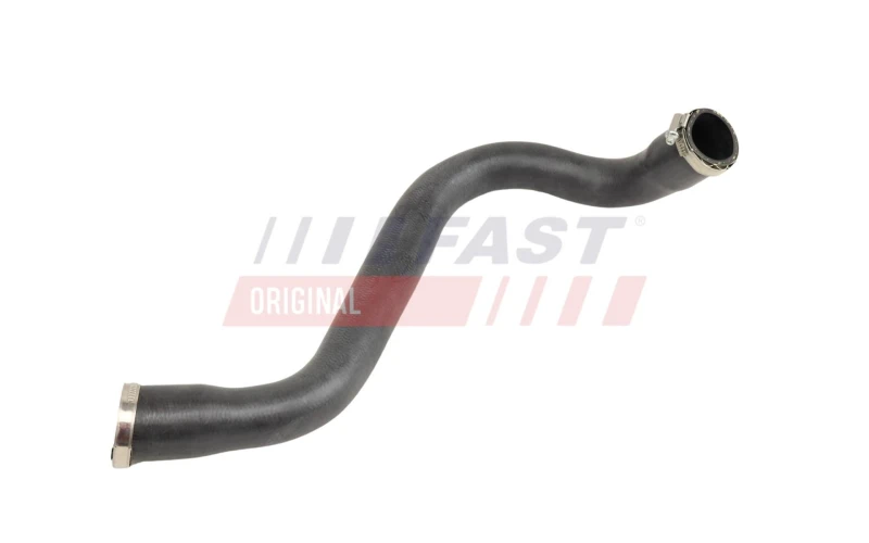 Image of FAST Charger intake hose FAST FT01134