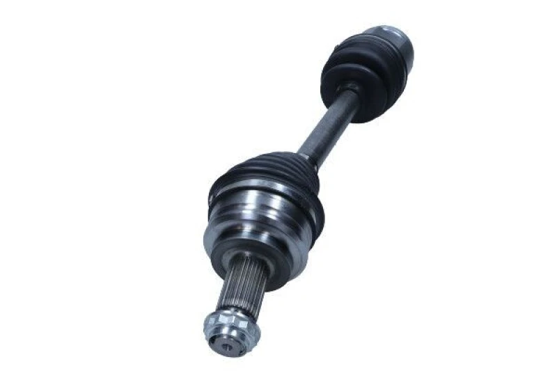Image of MAXGEAR Drive shaft MAXGEAR 49-1097