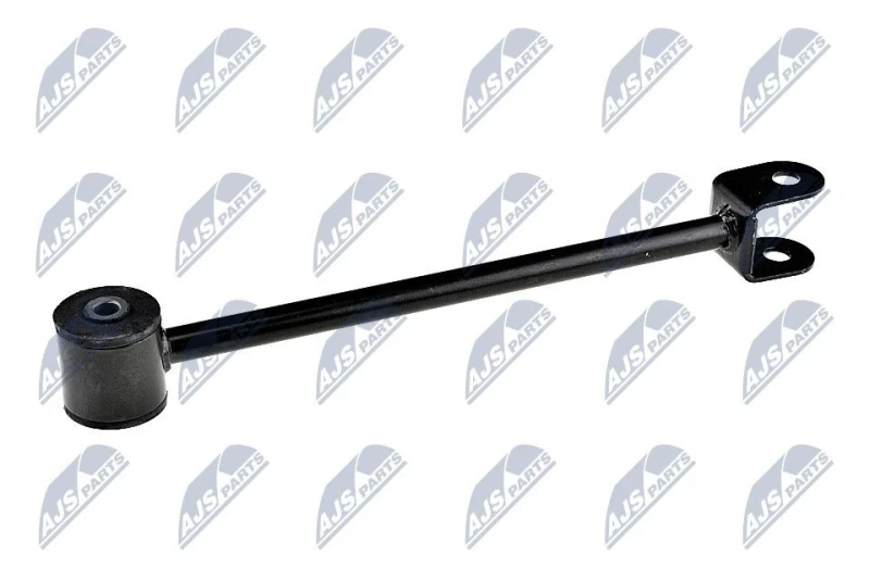 Image of NTY Suspension arm NTY ZWT-NS-007