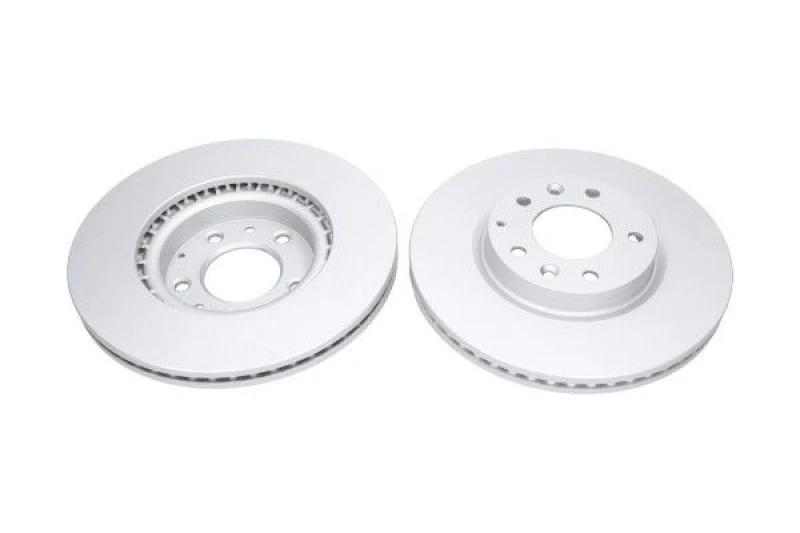Image of KAVO PARTS Brake disc KAVO PARTS BR-4767-C