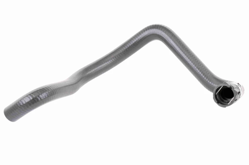 Image of VAICO V10-2809 Radiator Hose Radiator Hose (475)