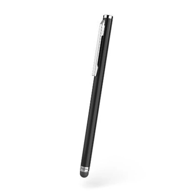 Image of Hama Hama Easy stylus pen Black 00125106