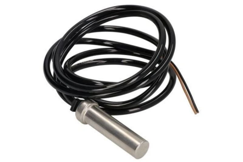 Image of ABE ABS sensor ABE CCZ1658ABE