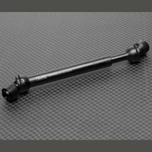 Image of Gmade Hardened Universal Shaft (120-155Mm) 5Mm Hole