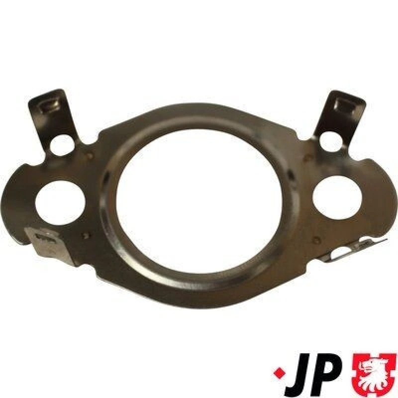 Image of JP GROUP EGR valve gasket JP GROUP 1119608300