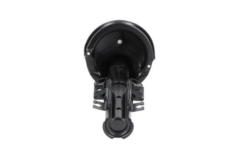 Image of KAVO PARTS Shock absorber KAVO PARTS SSA-10255