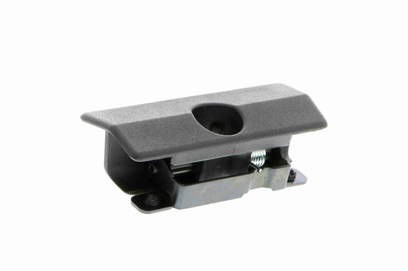 Image of VAICO V20-1232 Glove Compartment Lock Original VAICO Quality Glove Compartment Lock (1368)