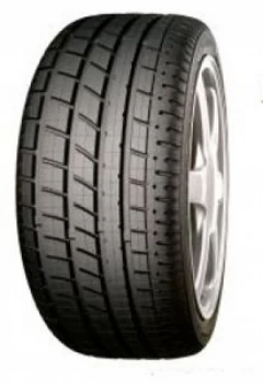 Image of Yokohama A008P 205/55 ZR16 91W N0