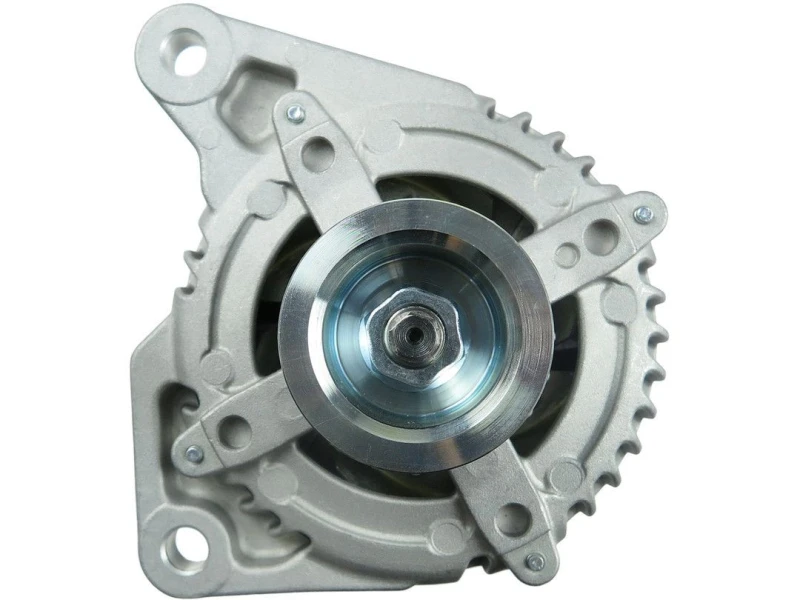 Image of AS-PL Alternator AS-PL A6320