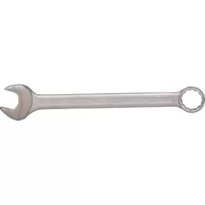 11/16" A/F Chrome Vanadium Comb Spanner