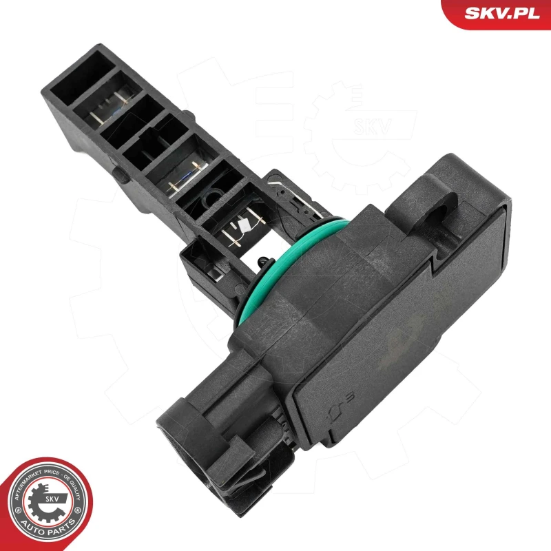 Image of ESEN SKV Mass air flow sensor ESEN SKV 07SKV523