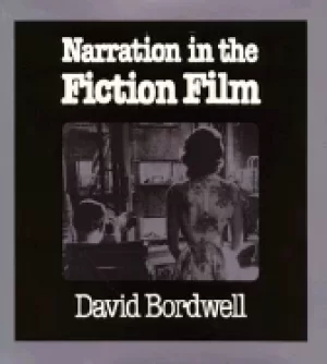Image of narration in the fiction film