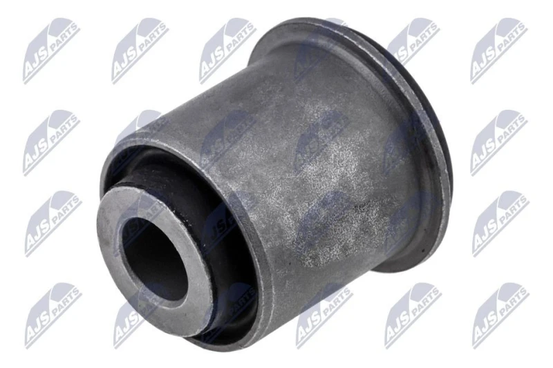 Image of NTY Trailing arm / Suspension arm bush NTY ZTP-IS-004B