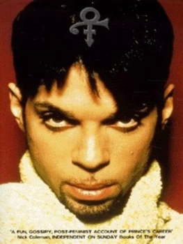 Image of Slave to the Rhythm by Liz Jones Book
