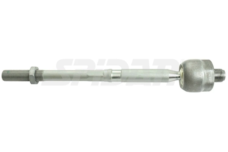Image of SPIDAN CHASSIS PARTS Inner tie rod SPIDAN CHASSIS PARTS 61963