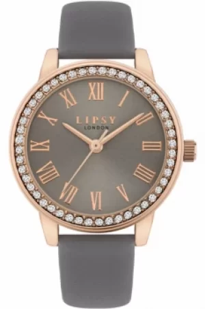 image of Lipsy Watch LP679