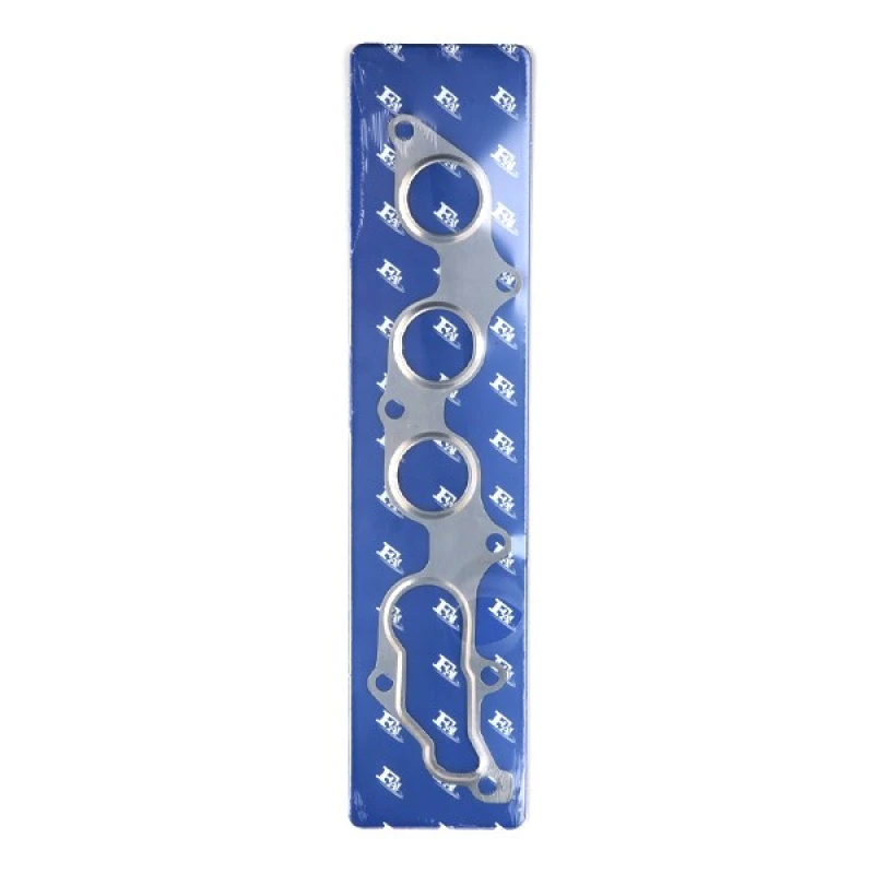 Image of FA1 413-012 Exhaust Manifold Gasket Gasket,exhaust manifold (27)