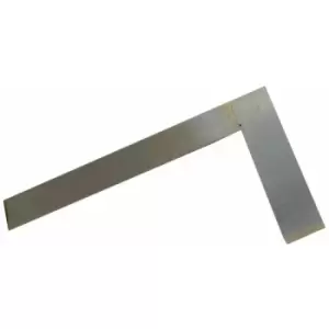 Image of Silverline - Engineers Square - 100mm