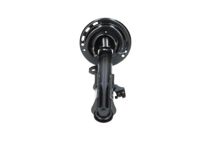 Image of KAVO PARTS Shock absorber KAVO PARTS SSA-10647