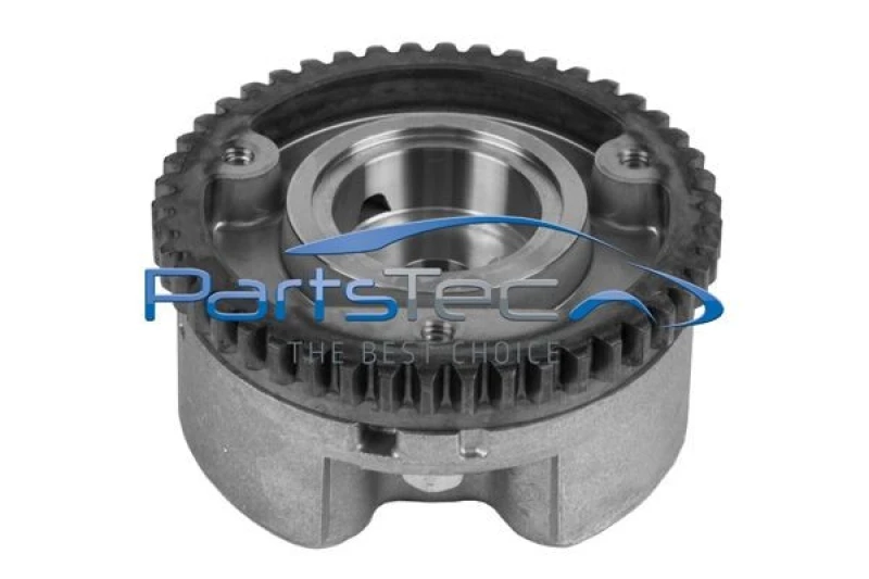 Image of PartsTec Camshaft Adjuster PartsTec PTA126-0068