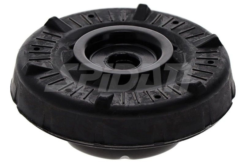 Image of SPIDAN CHASSIS PARTS Top strut mount SPIDAN CHASSIS PARTS 413241