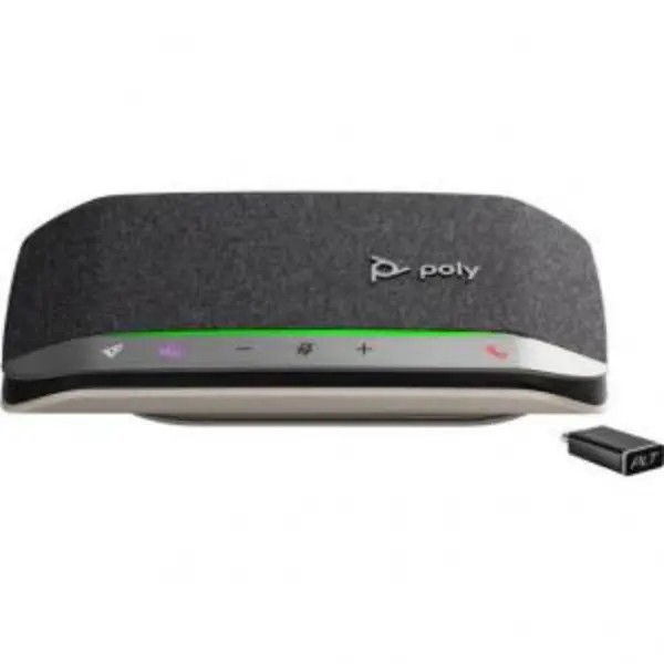 Image of Sync 20 Plus Bluetooth USBC Speakerphone EXR8PO772D0AA