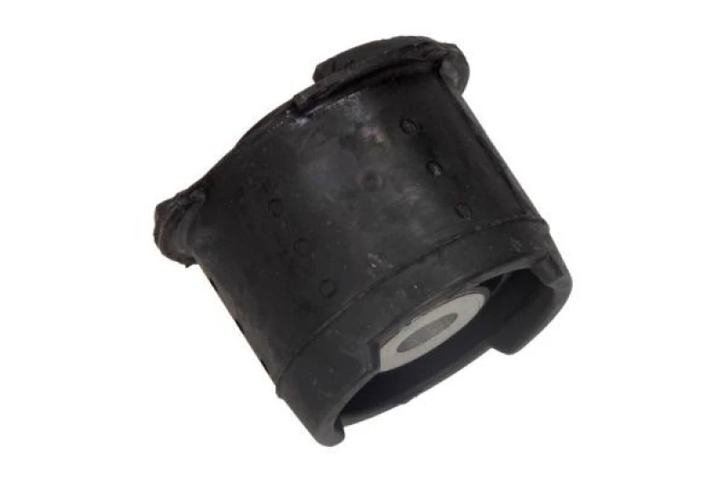 Image of MAXGEAR Axle bush MAXGEAR 72-2257