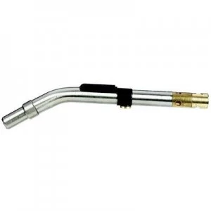 Image of Sievert 334001 Cyclone torch