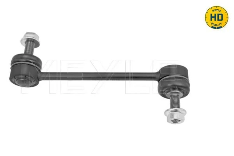 Image of Anti-roll bar link MEYLE 216 060 0040/HD