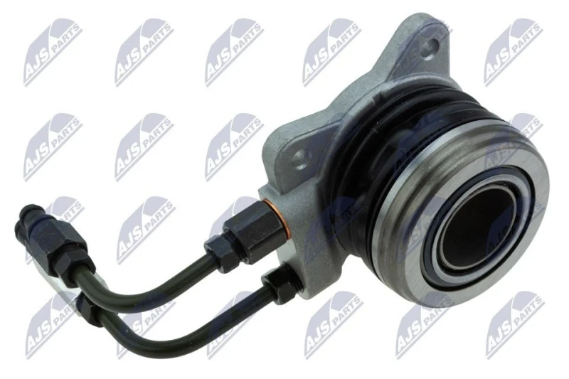 Image of NTY Concentric slave cylinder NTY NWS-HY-001