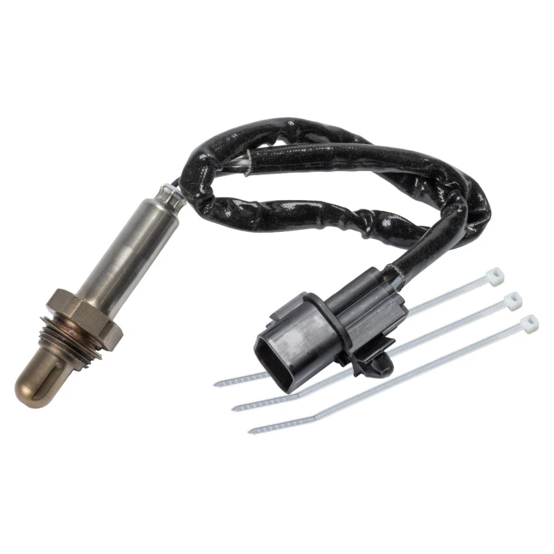 Image of Lambda sensor FEBI BILSTEIN 177487