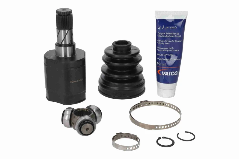 Image of VAICO V40-2516 CV Joint Original VAICO Quality Joint Kit,drive shaft (5)