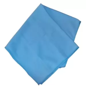Image of Franken Micro-Fibre Cleaning Cloth, 40 X 40 CM, Pack 1